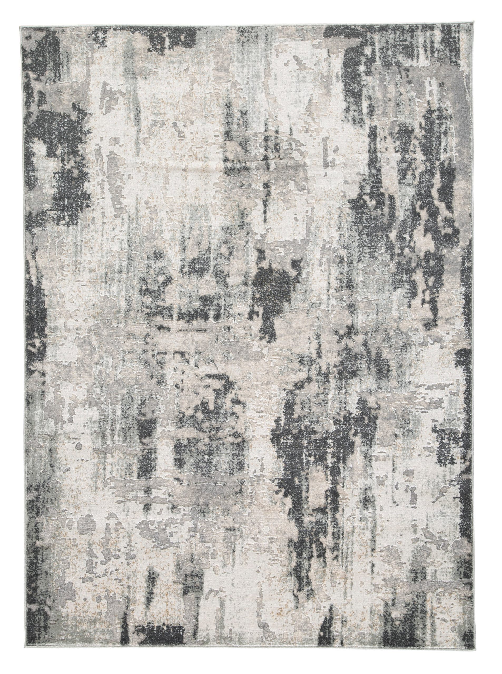 1051-5-x-7-5-x-7-variation-1.jpg Mazatl Rug