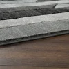 Chayse 5' x 6'7" Rug