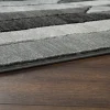 Chayse 5' x 6'7" Rug