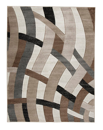 1056-jacinth-rug-1.jpg Jacinth Rug
