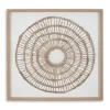 Brockham Wall Decor