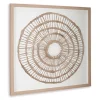 Brockham Wall Decor