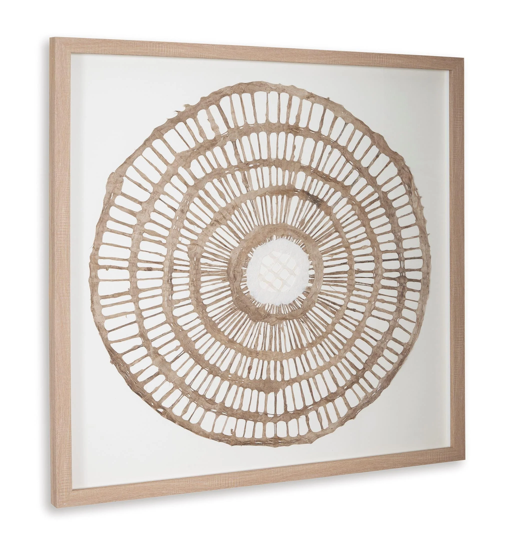 Brockham Wall Decor