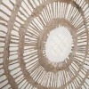 Brockham Wall Decor