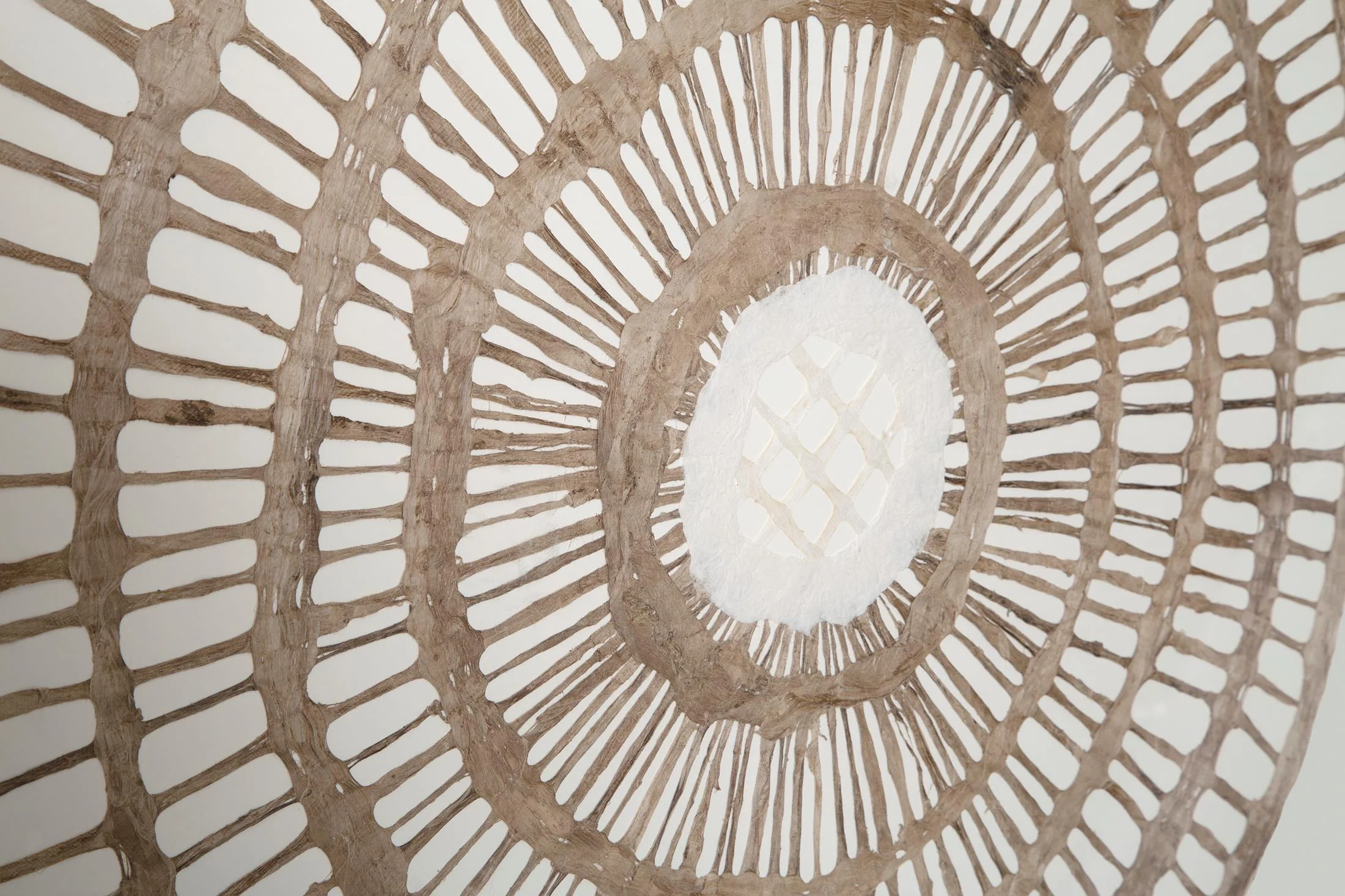 Brockham Wall Decor