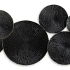 Rhetlen Wall Decor