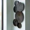 Rhetlen Wall Decor