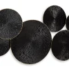 Rhetlen Wall Decor