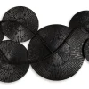 Rhetlen Wall Decor