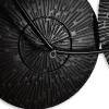 Rhetlen Wall Decor