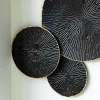 Rhetlen Wall Decor