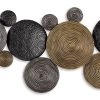 Emsley Wall Decor