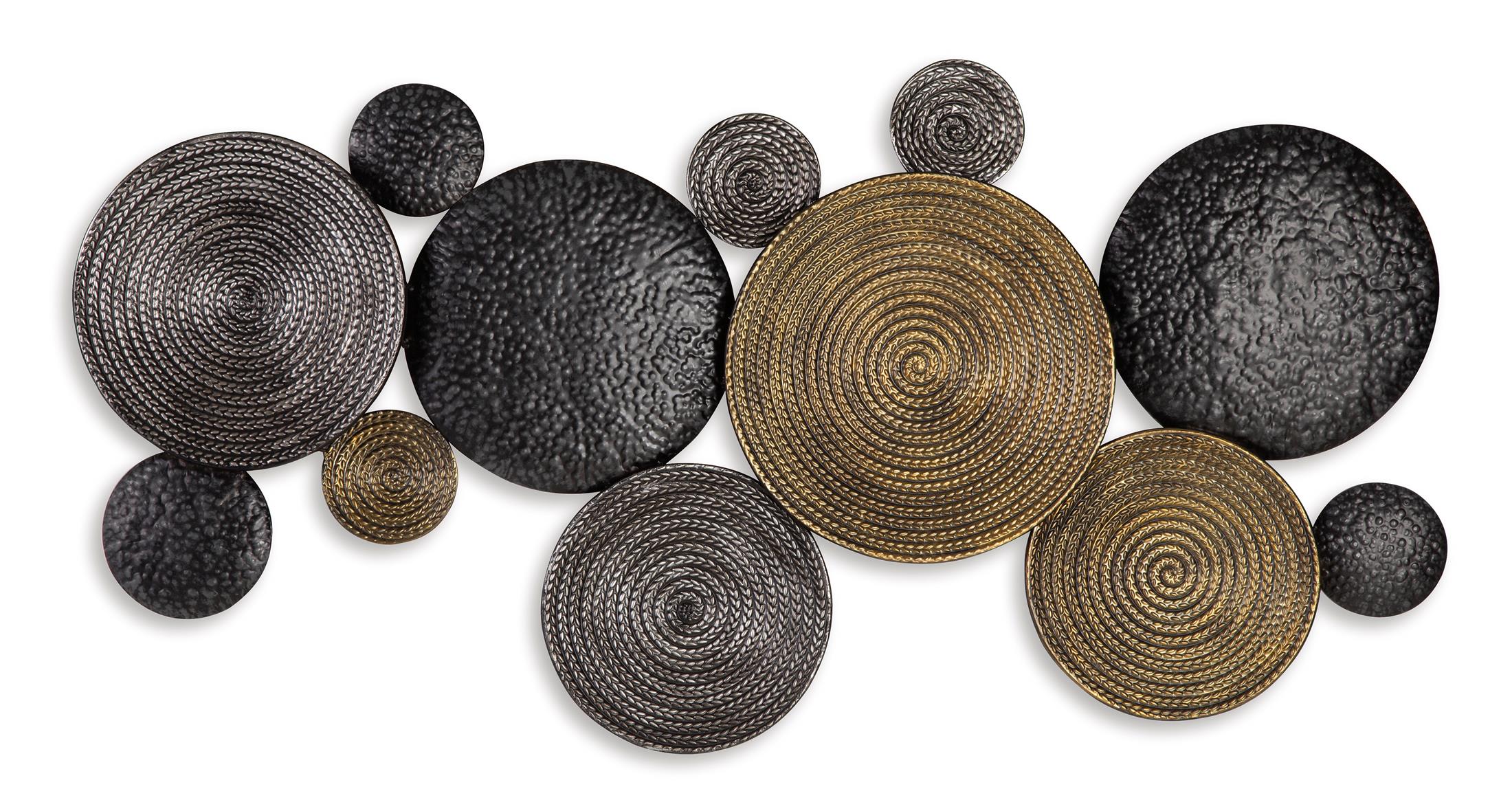 1067-emsley-wall-decor-1.jpg Emsley Wall Decor