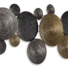 Emsley Wall Decor