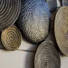 Emsley Wall Decor