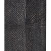Ashley Lenora Wall Decor