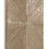 Ashley Lenora Wall Decor