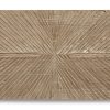 Ashley Lenora Wall Decor