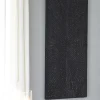 Ashley Lenora Wall Decor
