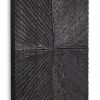 Ashley Lenora Wall Decor