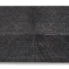 Ashley Lenora Wall Decor