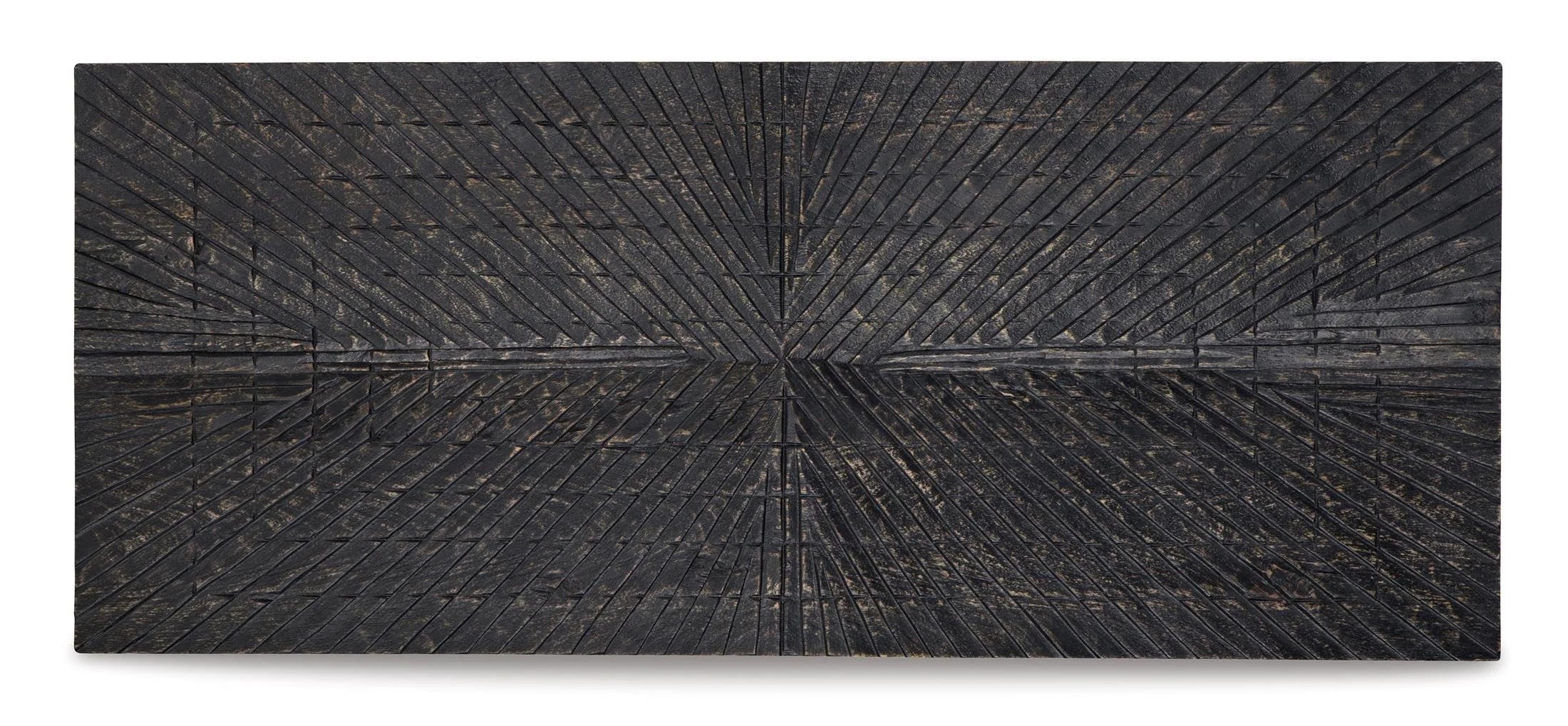 Ashley Lenora Wall Decor