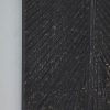 Ashley Lenora Wall Decor
