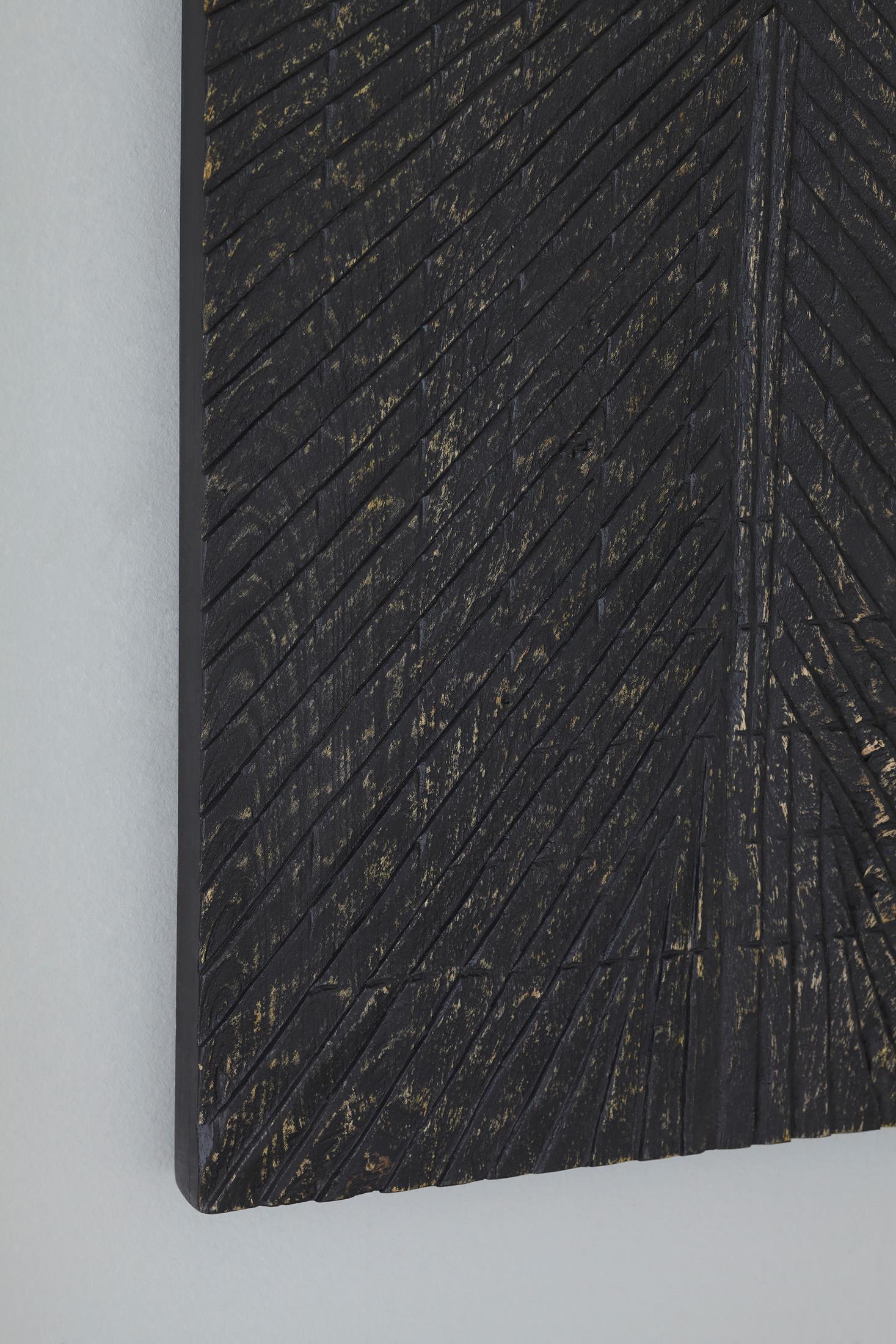 Ashley Lenora Wall Decor