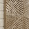 Ashley Lenora Wall Decor
