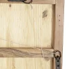 Ashley Lenora Wall Decor