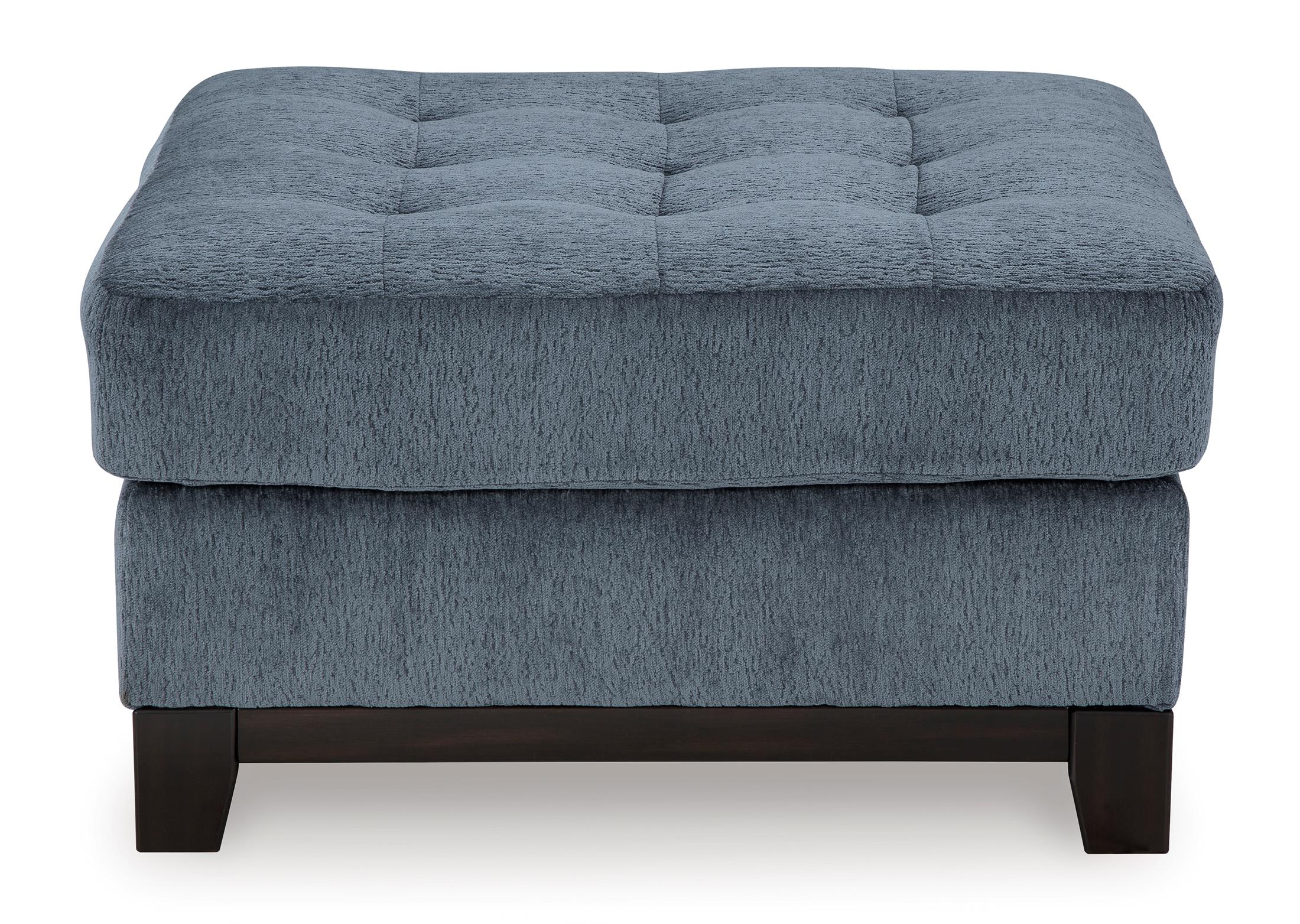 107-maxon-place-oversized-accent-ottoman-1.jpg Maxon Place Oversized Accent Ottoman