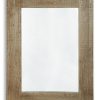 Waltleigh Accent Mirror
