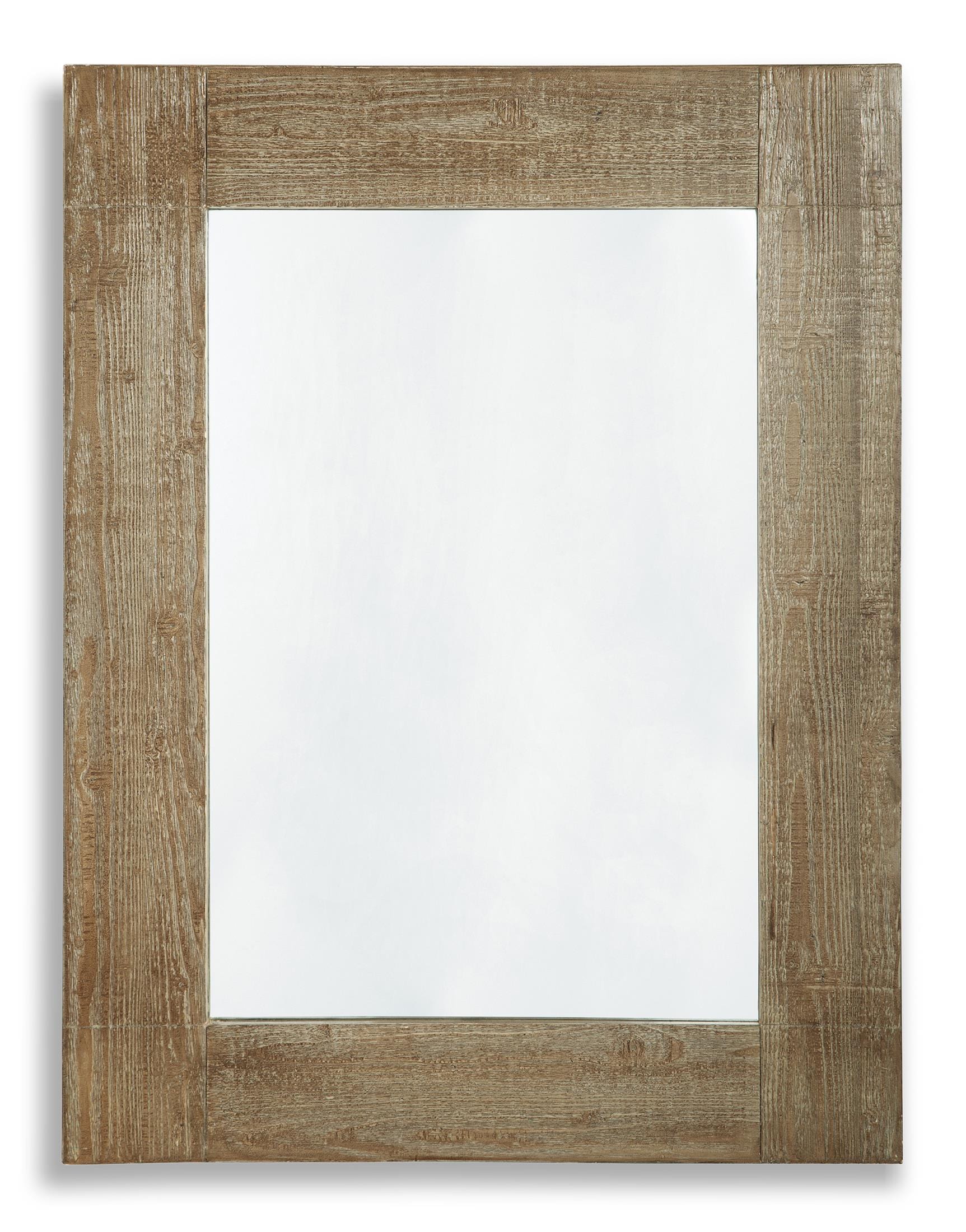 1071-waltleigh-accent-mirror-1.jpg Waltleigh Accent Mirror