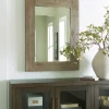 Waltleigh Accent Mirror