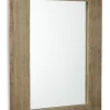 Waltleigh Accent Mirror