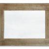 Waltleigh Accent Mirror