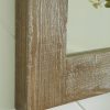 Waltleigh Accent Mirror