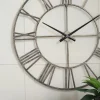 Paquita Wall Clock