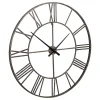 Paquita Wall Clock