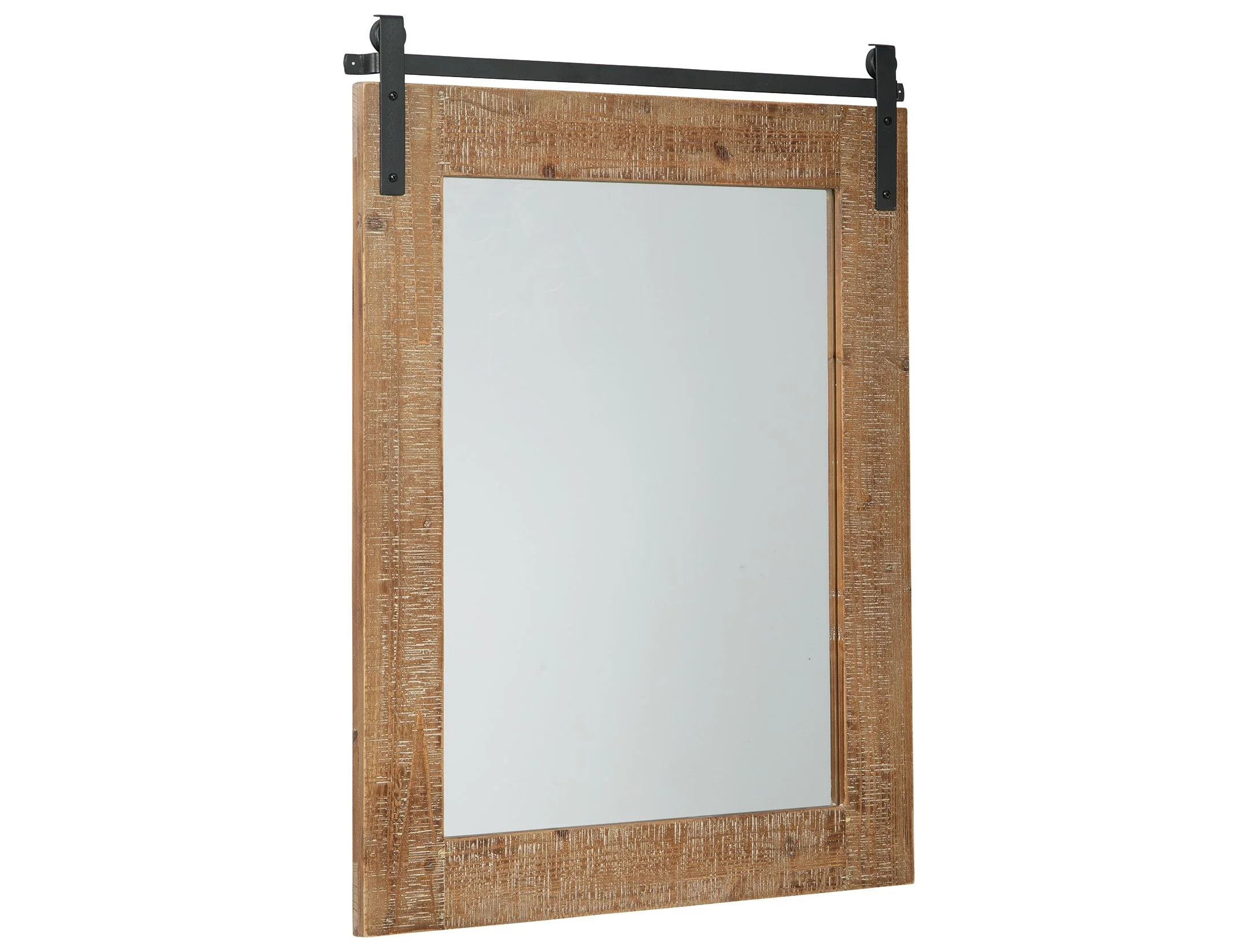 1073-lanie-accent-mirror-1.webp Lanie Accent Mirror