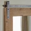 Lanie Accent Mirror