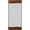Panchali Floor Mirror