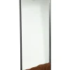 Panchali Floor Mirror