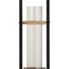 Colburn Wall Sconce