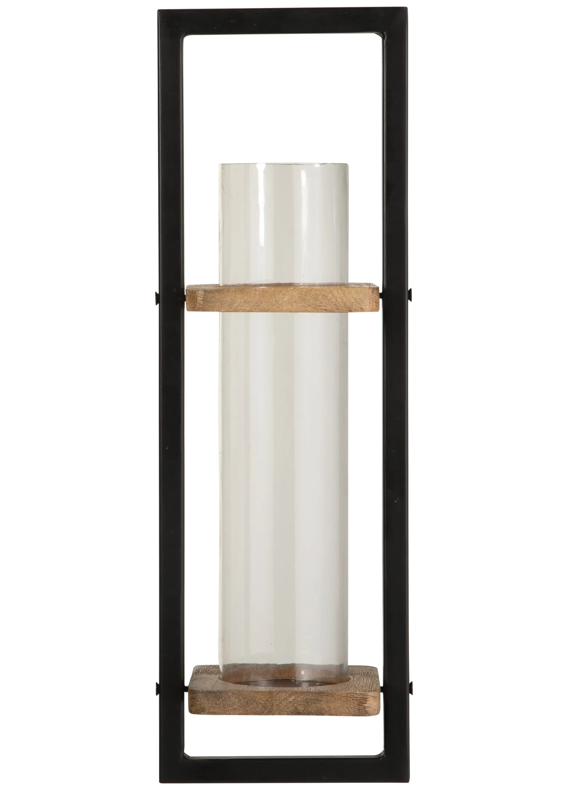Colburn Wall Sconce