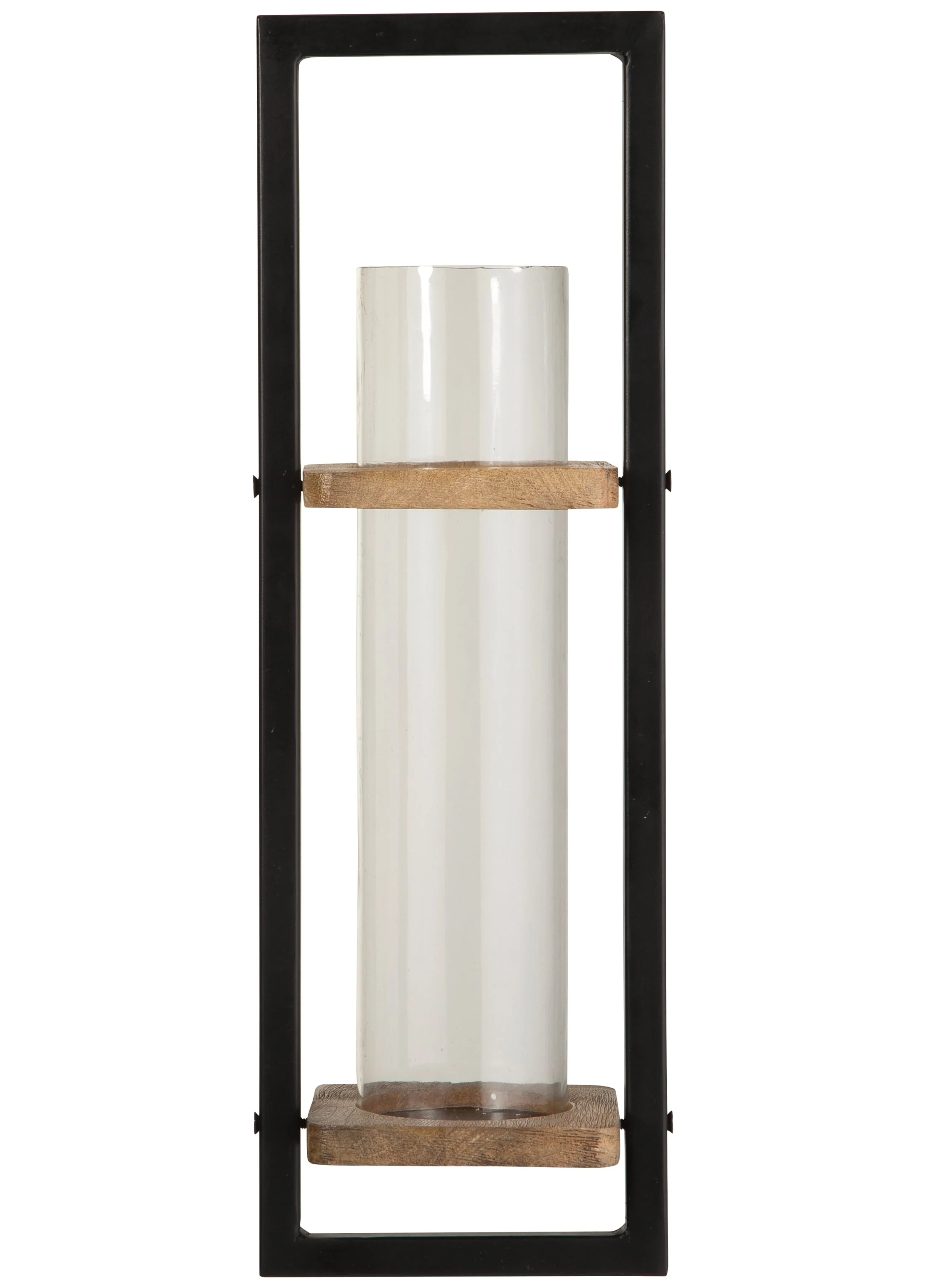 Colburn Wall Sconce