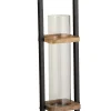 Colburn Wall Sconce