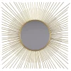 Elspeth Accent Mirror