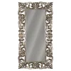 1079-lucia-floor-mirror-1.webp Lucia Floor Mirror
