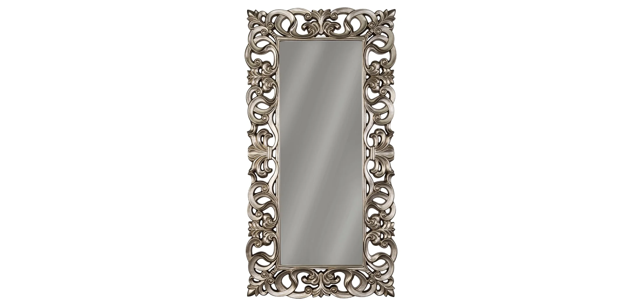 1079-lucia-floor-mirror-1.webp Lucia Floor Mirror